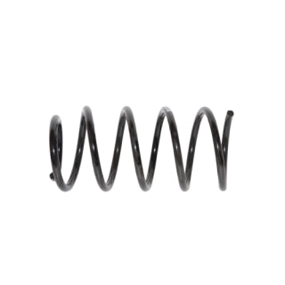 Coil Spring-83