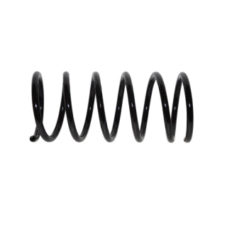 Coil Spring-84
