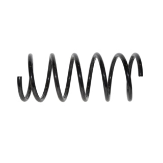 Coil Spring-85