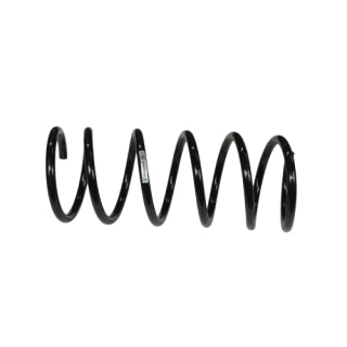 Coil Spring-86