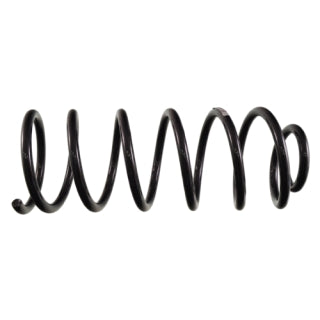 Coil Spring-87