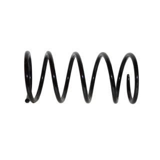 Coil Spring-2