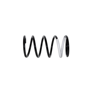 Blue Print Coil Spring – FEBI-ADG088350