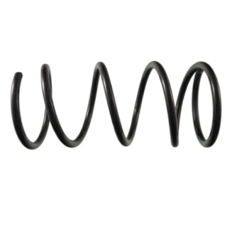 Coil Spring-91