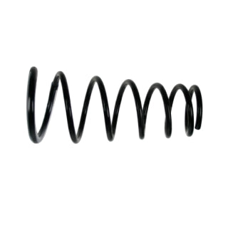 Coil Spring-92