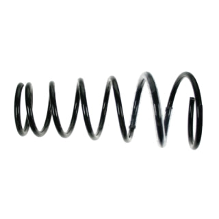 Coil Spring-93