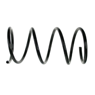 Coil Spring-94