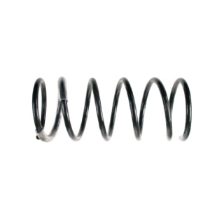 Coil Spring-95
