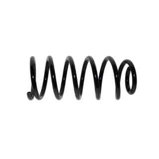 Coil Spring-96