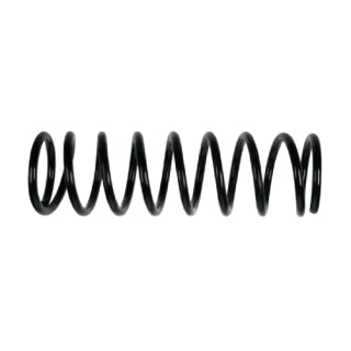 Coil Spring-97
