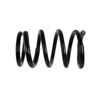 Coil Spring-98