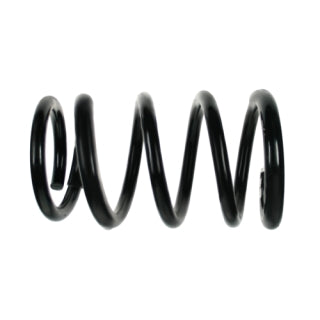 Coil Spring-99