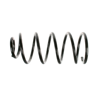 Blue Print Coil Spring – FEBI-ADG088381