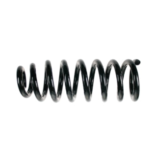 Coil Spring-102