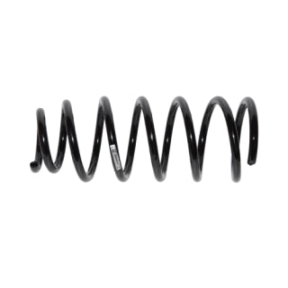 Coil Spring-103