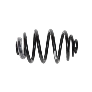 Coil Spring-104