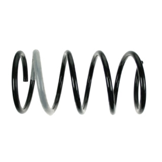 Coil Spring-106