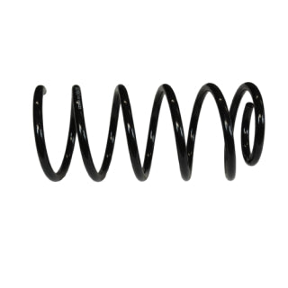 Blue Print Coil Spring – FEBI-ADG088422