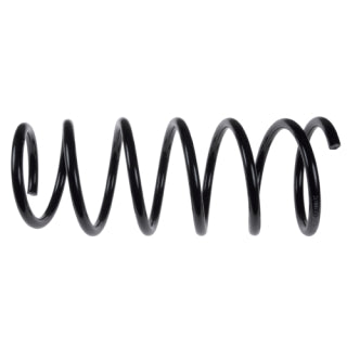 Blue Print Coil Spring – FEBI-ADG088432