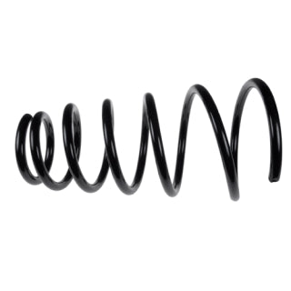 Coil Spring-111