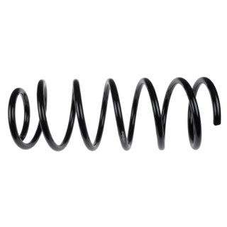 Coil Spring-113