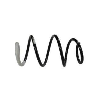 Coil Spring-116
