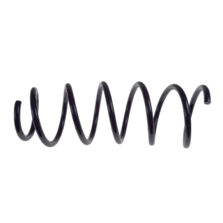 Coil Spring-118