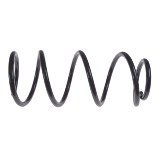 Coil Spring-119