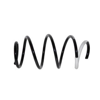 Coil Spring-120