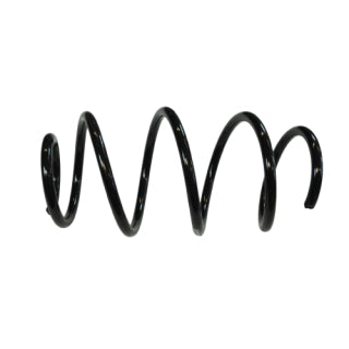 Coil Spring-123