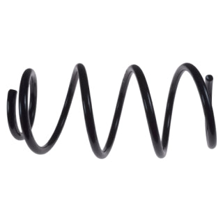 Coil Spring-124