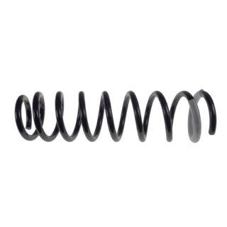 Coil Spring-125