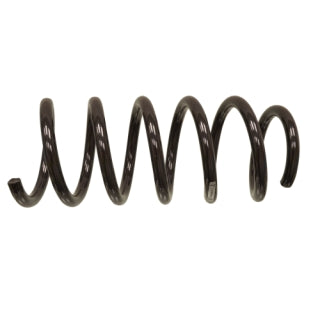 Blue Print Coil Spring – FEBI-ADG088477