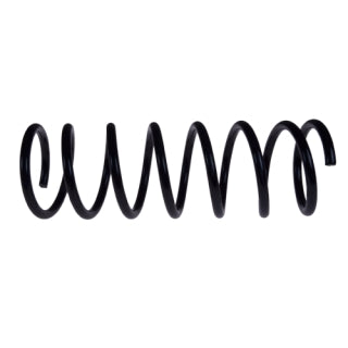 Coil Spring-129
