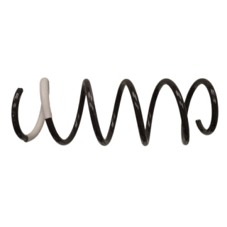 Coil Spring-132