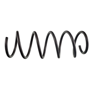 Coil Spring-133