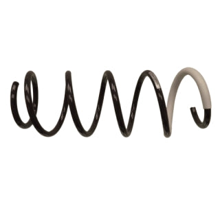 Blue Print Coil Spring – FEBI-ADG088484
