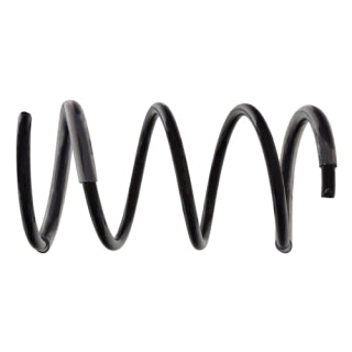 Coil Spring-136