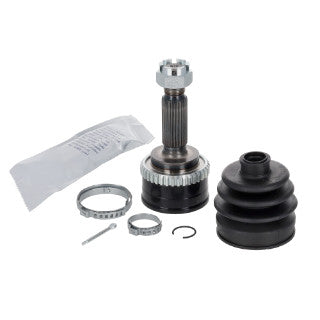 Drive Shaft Joint Kit-5