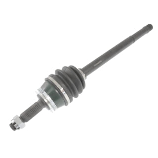 Drive Shaft-18