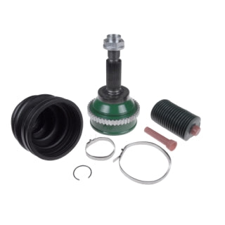 Drive Shaft Joint Kit-55