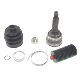 Drive Shaft Joint Kit-57