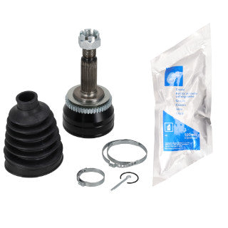 Blue Print Drive Shaft Joint Kit – FEBI-ADG089128
