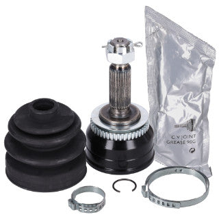 Drive Shaft Joint Kit-60