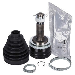 Drive Shaft Joint Kit-62