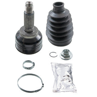 Drive Shaft Joint Kit-63