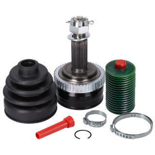 Drive Shaft Joint Kit-65