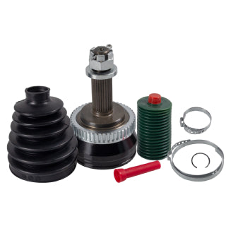 Drive Shaft Joint Kit-66