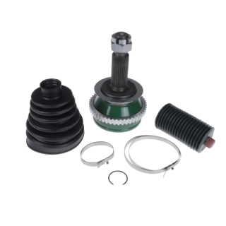 Drive Shaft Joint Kit-67