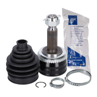 Drive Shaft Joint Kit-68